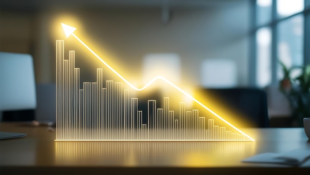 組織開発コンサルティング