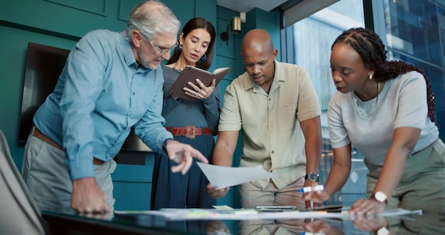 組織開発コンサルティング